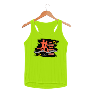 Nome do produto T-Shirt Strength Driven - Sport Uv