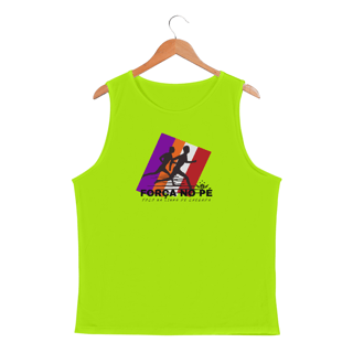 Nome do produto T-Shirt Stride - Sport