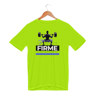 Nome do produto T-Shirt Hold On  - Sport Uv