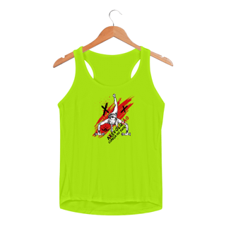 Nome do produto T-Shirt Sweat Revolution  - Sport Uv