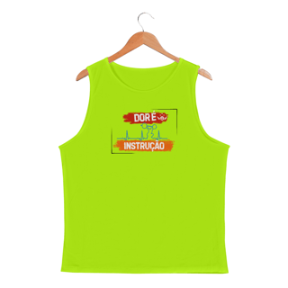 Nome do produto T-Shirt Pain Teaches - Sport UV