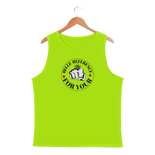 Nome do produto T-Shirt Nice Reference - Sport Uv