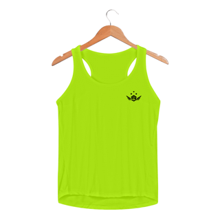 Nome do produto T-Shirt Urban Belle  - Sport Uv