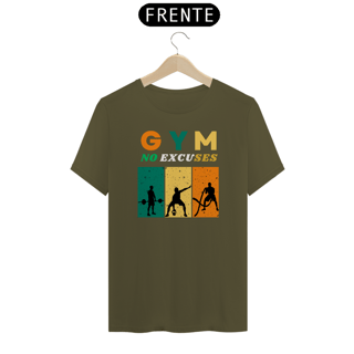 Nome do produto T-Shirt  Excurses - Prime