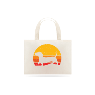 Nome do produto EcoBag Dog