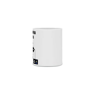 Nome do produto Caneca Fluxograma da Engenharia