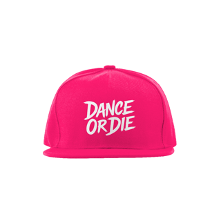 Nome do produto Boné 