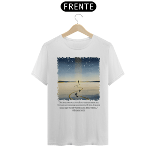 Nome do produtoT-shirt Quality | Gênesis 28:15