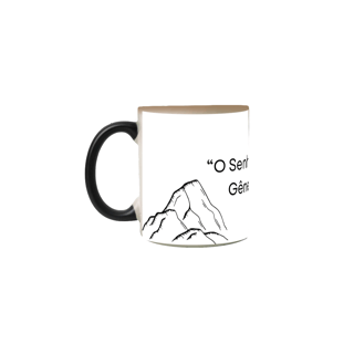 Nome do produtoCaneca 
