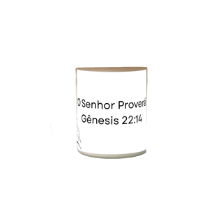 Nome do produtoCaneca 