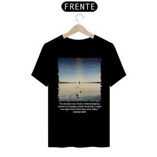 Nome do produtoT-shirt Quality | Gênesis 28:15