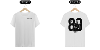 Nome do produto Ronaldinho: The magic