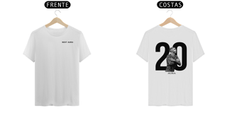 Nome do produto Cole Palmer: Cold as Ice