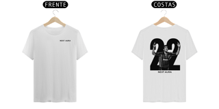 Nome do produto Kaká: O príncipe de Milão