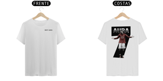 Nome do produto AURA 7