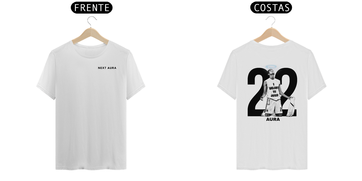 Nome do produto: Kaká: I Belong To Jesus