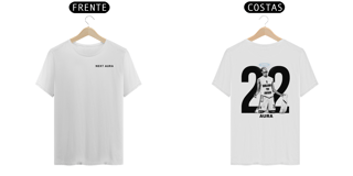 Nome do produto Kaká: I Belong To Jesus