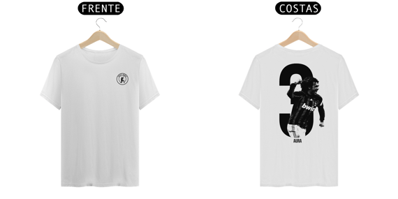 II Capitano: Maldini