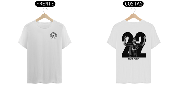 Kaká: O príncipe de Milão