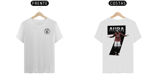 Nome do produto AURA 7