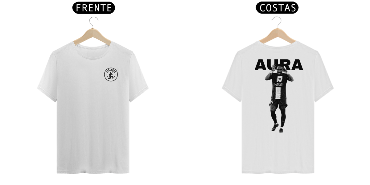 Nome do produto: Neymar Jr: Ousadia e alegria