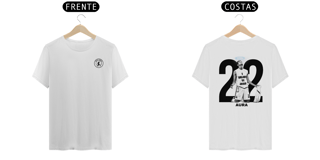 Nome do produto Kaká: I Belong To Jesus