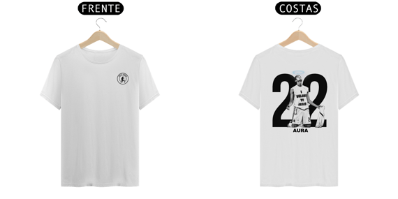 Kaká: I Belong To Jesus