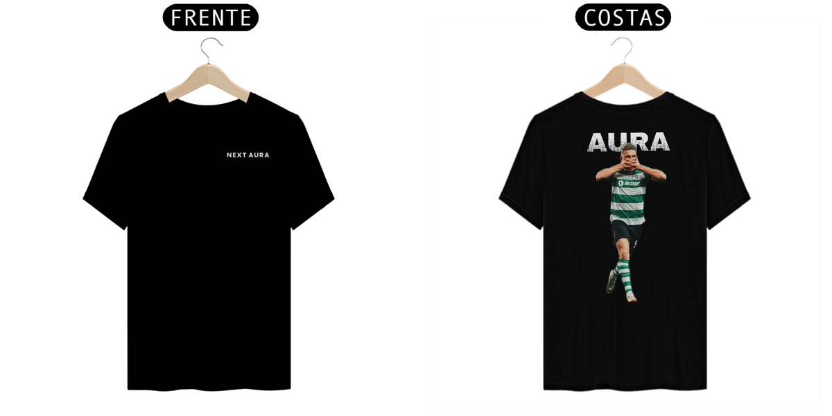 Nome do produto: Viktor Gyökeres: Ninguém se importou até eu colocar a máscara