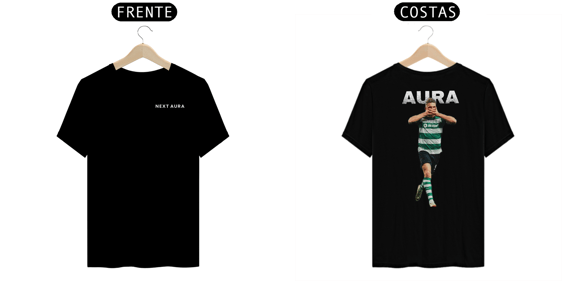 Viktor Gyökeres: Ninguém se importou até eu colocar a máscara