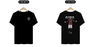 Nome do produto AURA 7