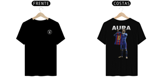 Nome do produto Messi: Iconic 500 at he Bernabéu