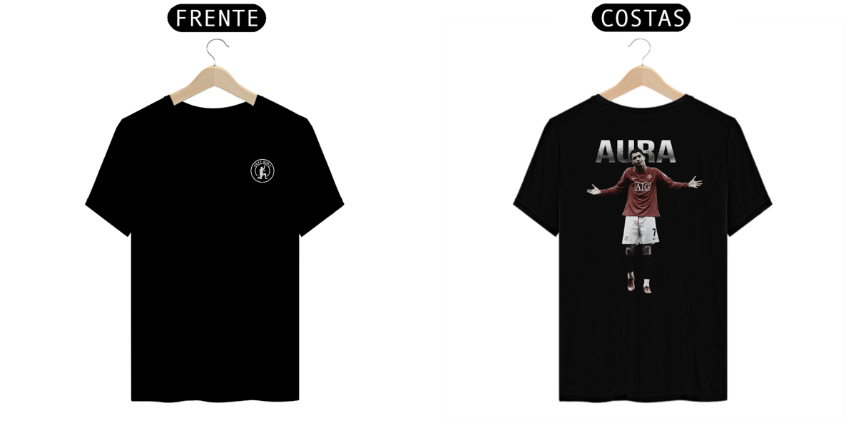 Nome do produto: AURA 7