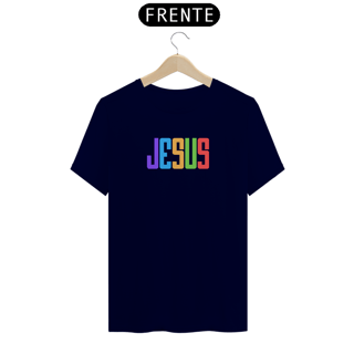 Jesus Cores
