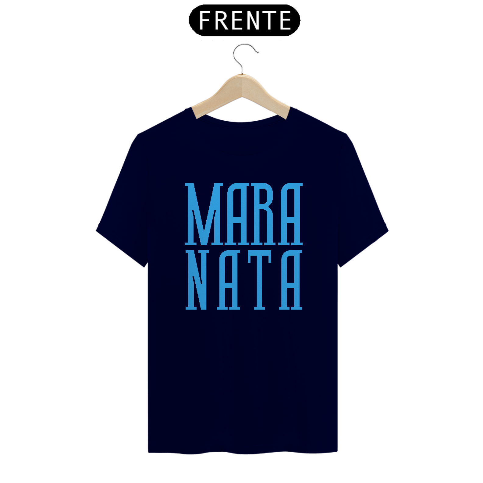 Maranata