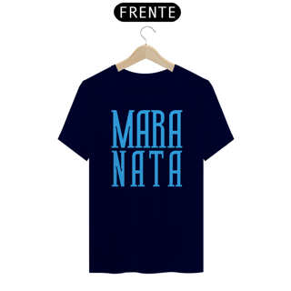Maranata