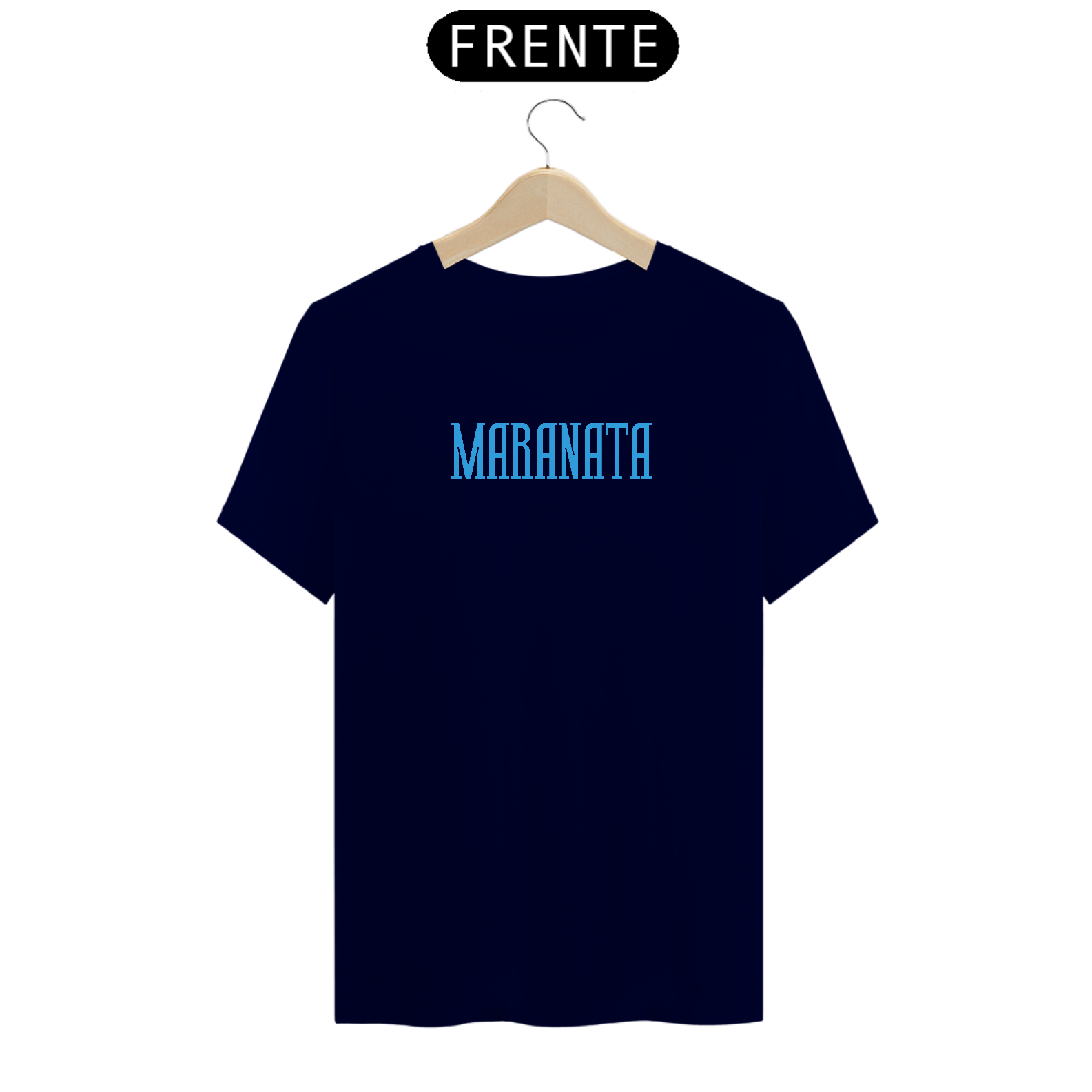 Maranata
