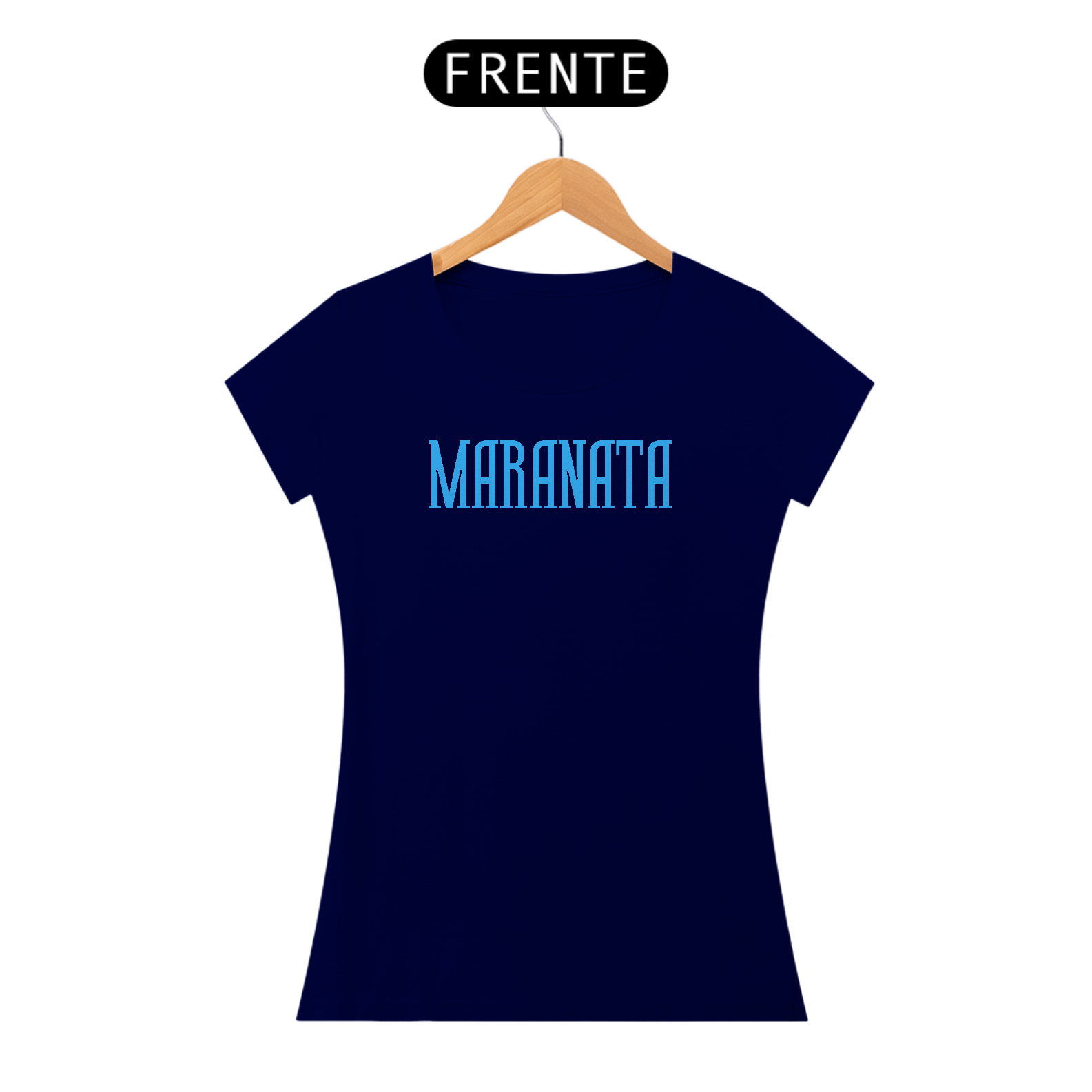 Maranata - Feminina