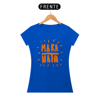 Maranata - Feminina