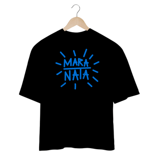 Maranata - Oversized