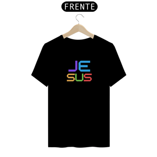 Jesus Cores