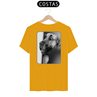 Nome do produtoCamiseta Cani 