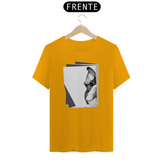 Nome do produtoCamiseta BullDog Francês 
