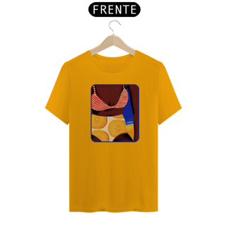 Nome do produtoCamiseta Morena Bikini 