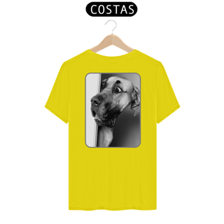 Nome do produtoCamiseta Cani 