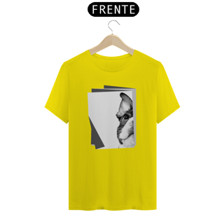 Nome do produtoCamiseta BullDog Francês 