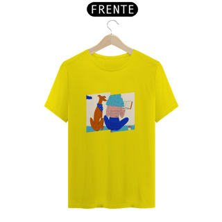 Nome do produtoCamiseta Cia Boa 