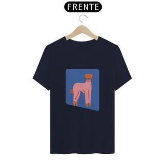 Nome do produtoCamiseta Lolli 