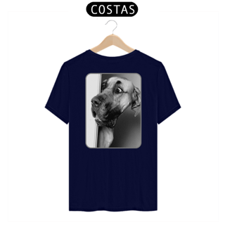 Nome do produtoCamiseta Cani 