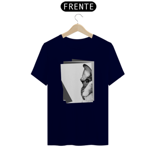 Nome do produtoCamiseta BullDog Francês 