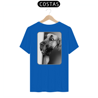 Nome do produtoCamiseta Cani 